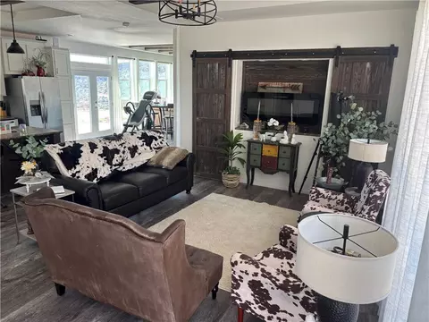 10849 E Pine Valley Dr, Hackberry, AZ 86411 photo 19