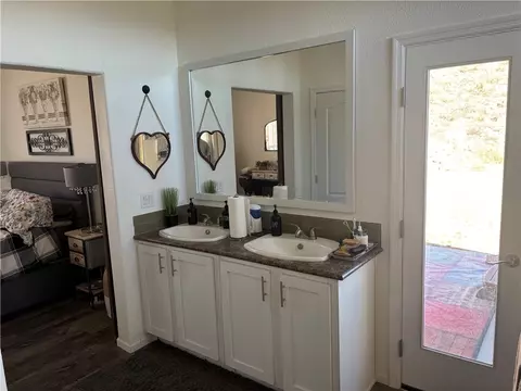 10849 E Pine Valley Dr, Hackberry, AZ 86411 photo 53