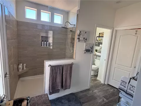 10849 E Pine Valley Dr, Hackberry, AZ 86411 photo 49