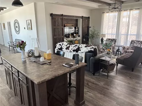 10849 E Pine Valley Dr, Hackberry, AZ 86411 photo 22
