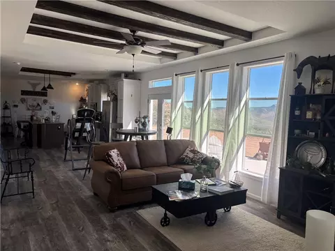 10849 E Pine Valley Dr, Hackberry, AZ 86411 photo 42