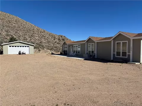 10849 E Pine Valley Dr, Hackberry, AZ 86411 photo 10