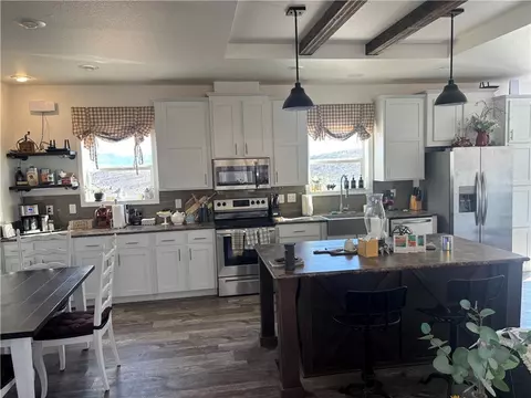 10849 E Pine Valley Dr, Hackberry, AZ 86411 photo 26