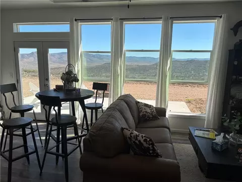 10849 E Pine Valley Dr, Hackberry, AZ 86411 photo 39