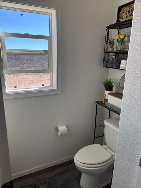 10849 E Pine Valley Dr, Hackberry, AZ 86411 photo 51