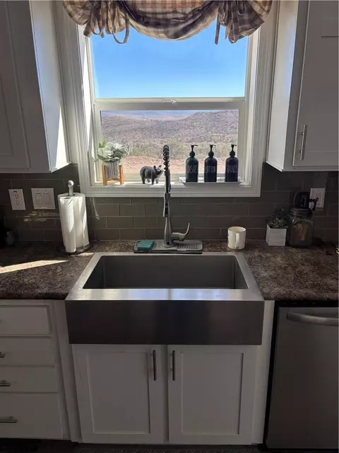 10849 E Pine Valley Dr, Hackberry, AZ 86411 photo 31