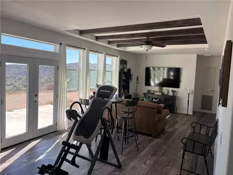 10849 E Pine Valley Dr, Hackberry, AZ 86411 photo 37