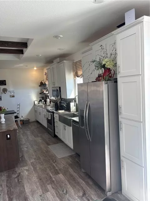 10849 E Pine Valley Dr, Hackberry, AZ 86411 photo 28