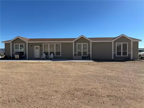 10849 E Pine Valley Dr, Hackberry, AZ 86411 photo 11
