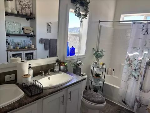 10849 E Pine Valley Dr, Hackberry, AZ 86411 photo 59