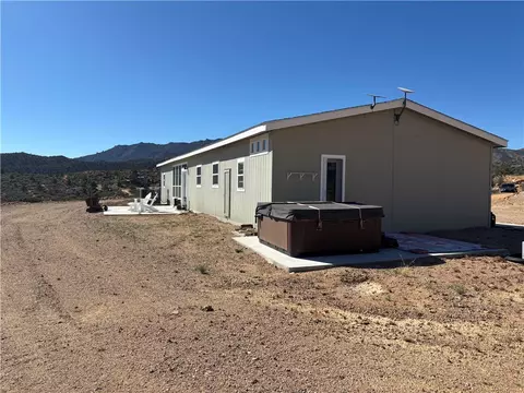 10849 E Pine Valley Dr, Hackberry, AZ 86411 photo 14