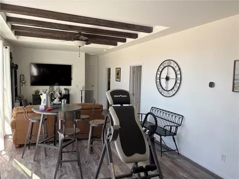 10849 E Pine Valley Dr, Hackberry, AZ 86411 photo 38