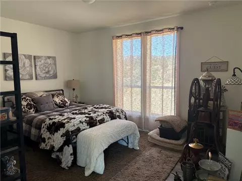 10849 E Pine Valley Dr, Hackberry, AZ 86411 photo 56