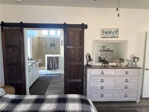 10849 E Pine Valley Dr, Hackberry, AZ 86411 photo 45