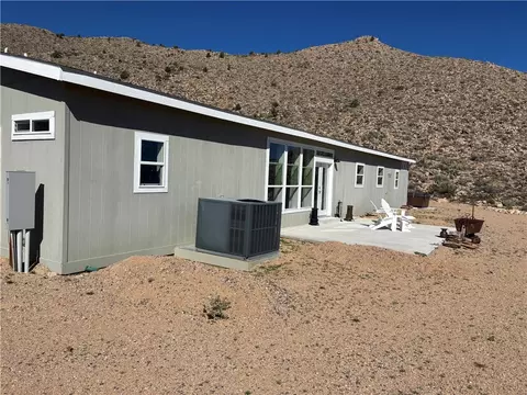 10849 E Pine Valley Dr, Hackberry, AZ 86411 photo 17