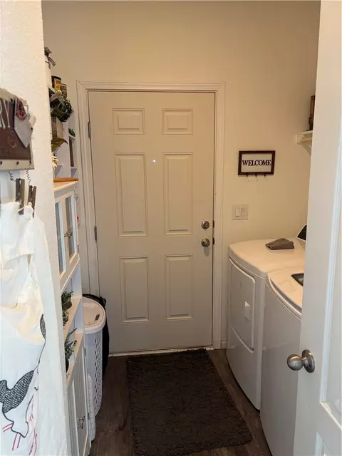 10849 E Pine Valley Dr, Hackberry, AZ 86411 photo 62