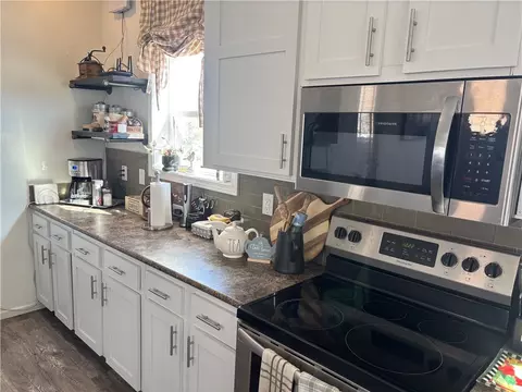 10849 E Pine Valley Dr, Hackberry, AZ 86411 photo 33