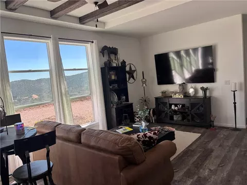 10849 E Pine Valley Dr, Hackberry, AZ 86411 photo 41