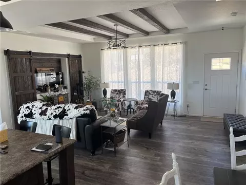10849 E Pine Valley Dr, Hackberry, AZ 86411 photo 21