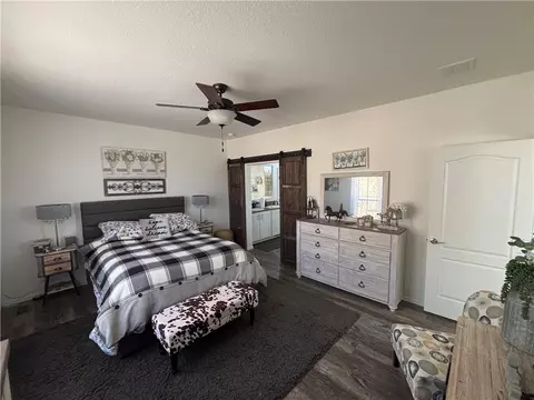 10849 E Pine Valley Dr, Hackberry, AZ 86411 photo 44