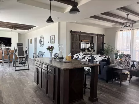 10849 E Pine Valley Dr, Hackberry, AZ 86411 photo 36