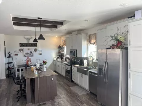 10849 E Pine Valley Dr, Hackberry, AZ 86411 photo 29