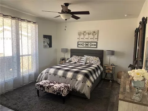 10849 E Pine Valley Dr, Hackberry, AZ 86411 photo 43