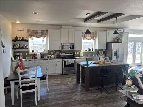 10849 E Pine Valley Dr, Hackberry, AZ 86411 photo 25