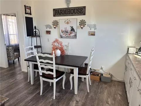 10849 E Pine Valley Dr, Hackberry, AZ 86411 photo 34