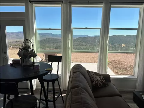10849 E Pine Valley Dr, Hackberry, AZ 86411 photo 40