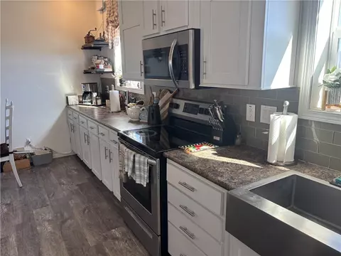 10849 E Pine Valley Dr, Hackberry, AZ 86411 photo 32