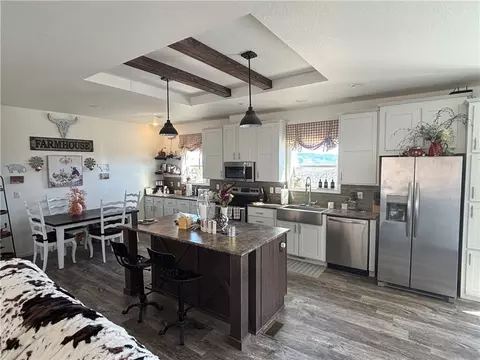 10849 E Pine Valley Dr, Hackberry, AZ 86411 photo 27