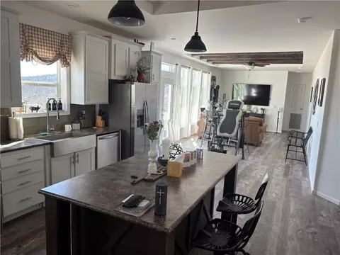 10849 E Pine Valley Dr, Hackberry, AZ 86411 photo 24