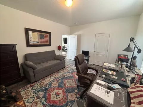 10849 E Pine Valley Dr, Hackberry, AZ 86411 photo 55