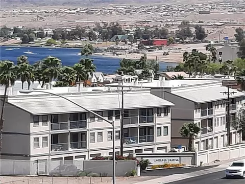 1675 Highway 95 #B2, Bullhead City, AZ 86442