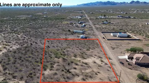 2 35ac Drake Rd, Golden Valley, AZ 86413