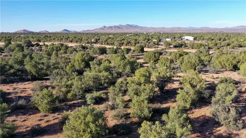 204-15 E 079 E Old Highway 93, Kingman, AZ 86401