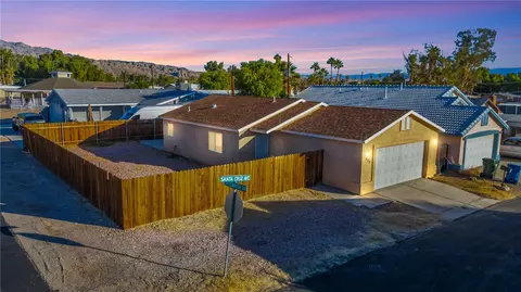 233 Santa Cruz Ave, Bullhead City, AZ 86442