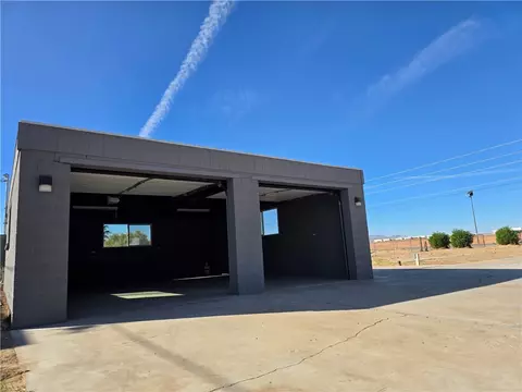 1744 E Plantation Rd, Mohave Valley, AZ 86440