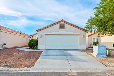 2434 Highland Trl, Bullhead City, AZ 86442