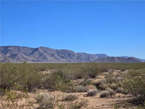 37 93 Acres E Saguaro Blvd, Kingman, AZ 86409