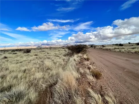 354-36 048 Westwind Rd, Kingman, AZ 86401 photo 20