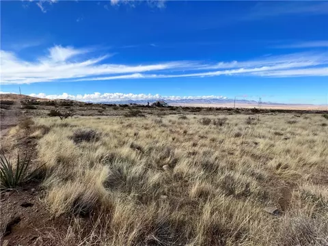 354-36 048 Westwind Rd, Kingman, AZ 86401 photo 18