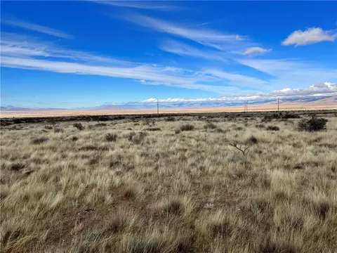 354-36 048 Westwind Rd, Kingman, AZ 86401 photo 2