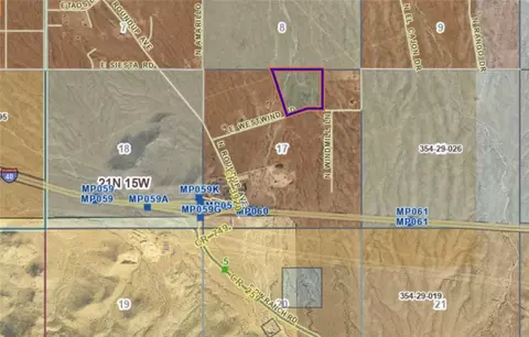 354-36 048 Westwind Rd, Kingman, AZ 86401 photo 24