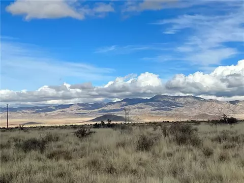 45 Ac Westwind Dr, Kingman, AZ 86401
