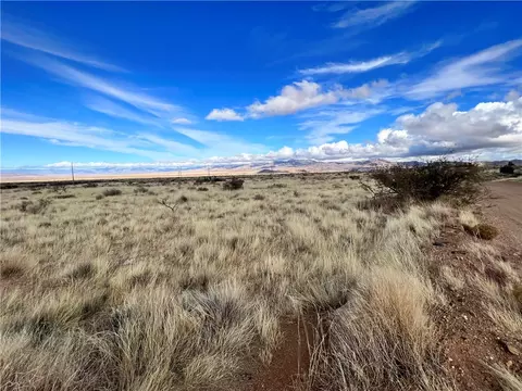 354-36 048 Westwind Rd, Kingman, AZ 86401 photo 19