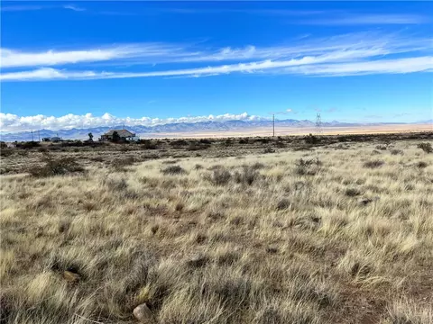 354-36 048 Westwind Rd, Kingman, AZ 86401 photo 7
