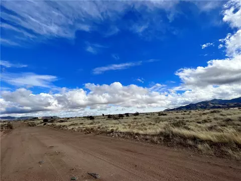 354-36 048 Westwind Rd, Kingman, AZ 86401 photo 23
