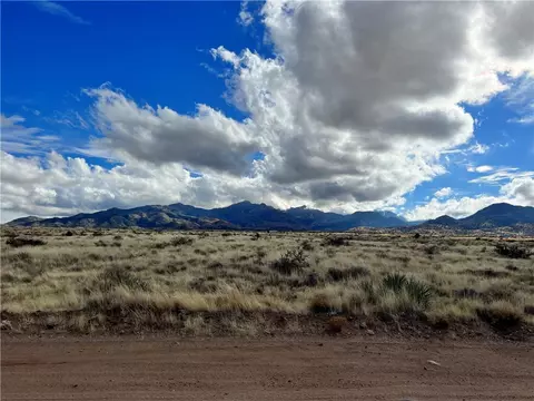 354-36 048 Westwind Rd, Kingman, AZ 86401 photo 15